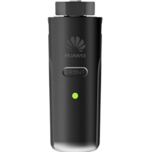 ПРИСТРІЙ 4G МОНІТОРИНГУ HUAWEI SMART DOUNGLE 4G