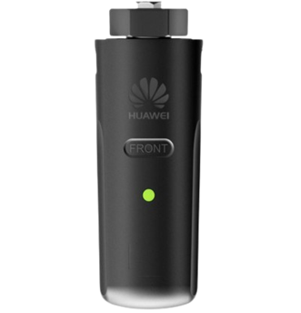 ПРИСТРІЙ 4G МОНІТОРИНГУ HUAWEI SMART DOUNGLE 4G