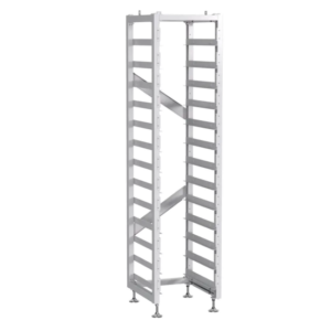 СТІЙКА ДЛЯ DEYE BOS-B PRO (RACK/BOS-B-PRO)