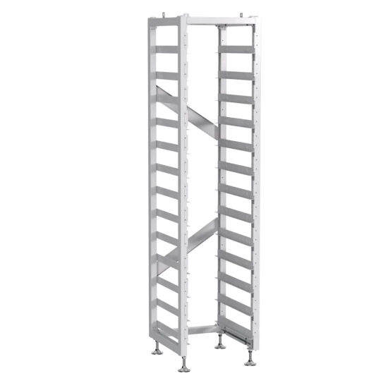 СТІЙКА ДЛЯ DEYE BOS-B PRO (RACK/BOS-B-PRO)