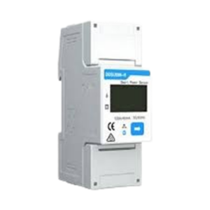 ЛІЧИЛЬНИК HUAWEI CHINT DTSU666-H SMART METER (ТРЬОХФАЗНИЙ) 250A