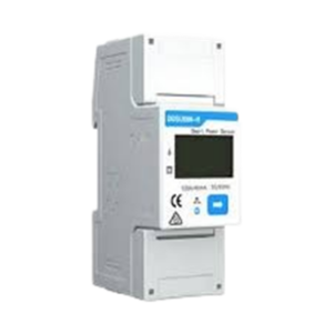 ЛІЧИЛЬНИК HUAWEI CHINT DTSU666-HW SMART METER
