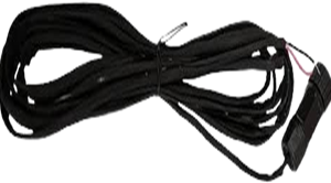 ECOM/ EPWRCABLE5.0 DEYE