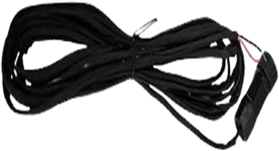 ECOM/ EPWRCABLE5.0 DEYE