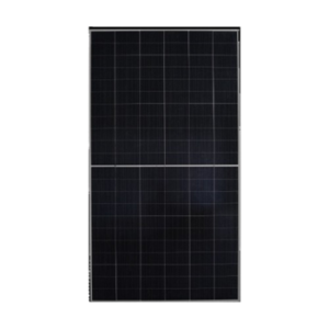 RISEN MONO RSM 132-8-695 BHDG BIFACIAL HALF SELL (2384 х 1303 х 35 мм)  Вага 38 кг