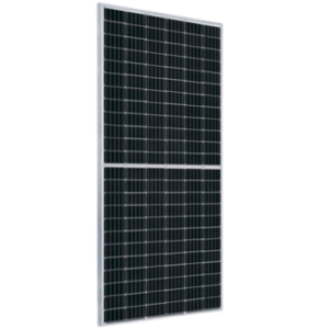 RISEN MONO RSM  132 -8-710BNDG N-TYPE BIFACIAL ( 2384 х 1303 х 33 мм)