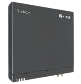 РЕЄСТРАТОР ДАНИХ SMARTLOGGER 3000 A01 (WITHOUT MBUS)