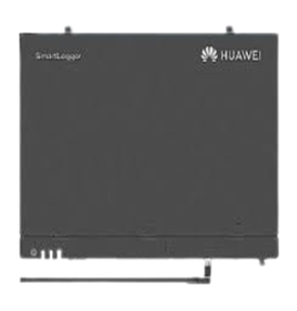 РЕЄСТРАТОР ДАНИХ HUAWEI SMARTLOGGER 3000A