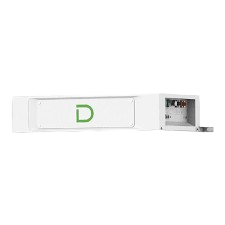 Модуль управління (BMS) для Dyness STACK280 (SBDU200)