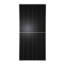 TONGWEI TWMNH-66HD630 BF (2382х1134х30) Вага 32,5 кг