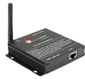 WI-FI MODULE SMART DTU FELICITY
