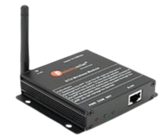 WI-FI MODULE SMART DTU FELICITY