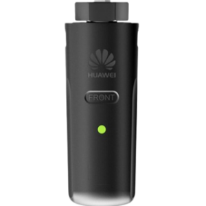 ПРИСТРІЙ WIFI/LAN МОНІТОРИНГУ HUAWEI SMART DONGLE WLAN-FE