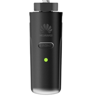 ПРИСТРІЙ WIFI/LAN МОНІТОРИНГУ HUAWEI SMART DONGLE WLAN-FE
