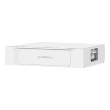 Акумуляторна батарея Dyness STACK280 S51280 51.2V 280Ah 14.34kWh без BMS (S51280) (від 6 шт)