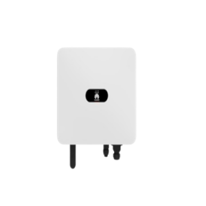 МЕРЕЖЕВИЙ ІНВЕРТОР HUAWEI SUN2000-50KTL-M3 (1075 x 555 x 300 мм)