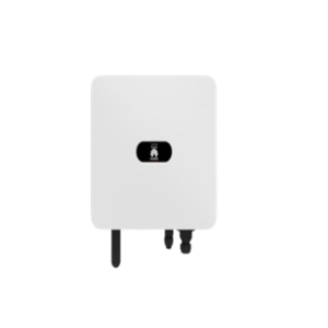 ІНВЕРТОР МЕРЕЖЕВИЙ HUAWEI SUN2000-100KTL-M2 (1035 x 700 x 365 мм)