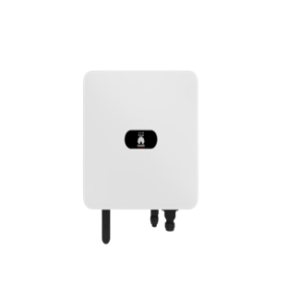 ІНВЕРТОР МЕРЕЖЕВИЙ HUAWEI SUN2000-25KTL-M5 (525 x 470 x 262 мм)